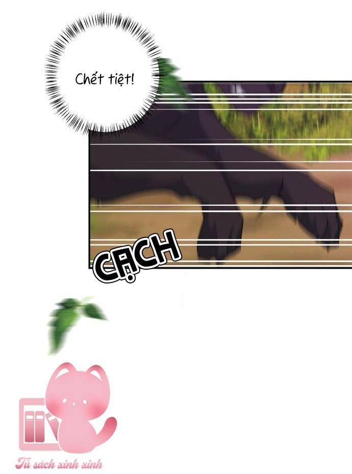 Thuần Hóa Quái Thú Thật Tốt Chapter 90 - 64