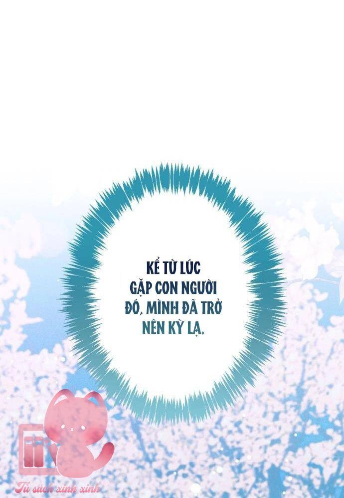 Thuần Hóa Quái Thú Thật Tốt Chapter 90 - 65