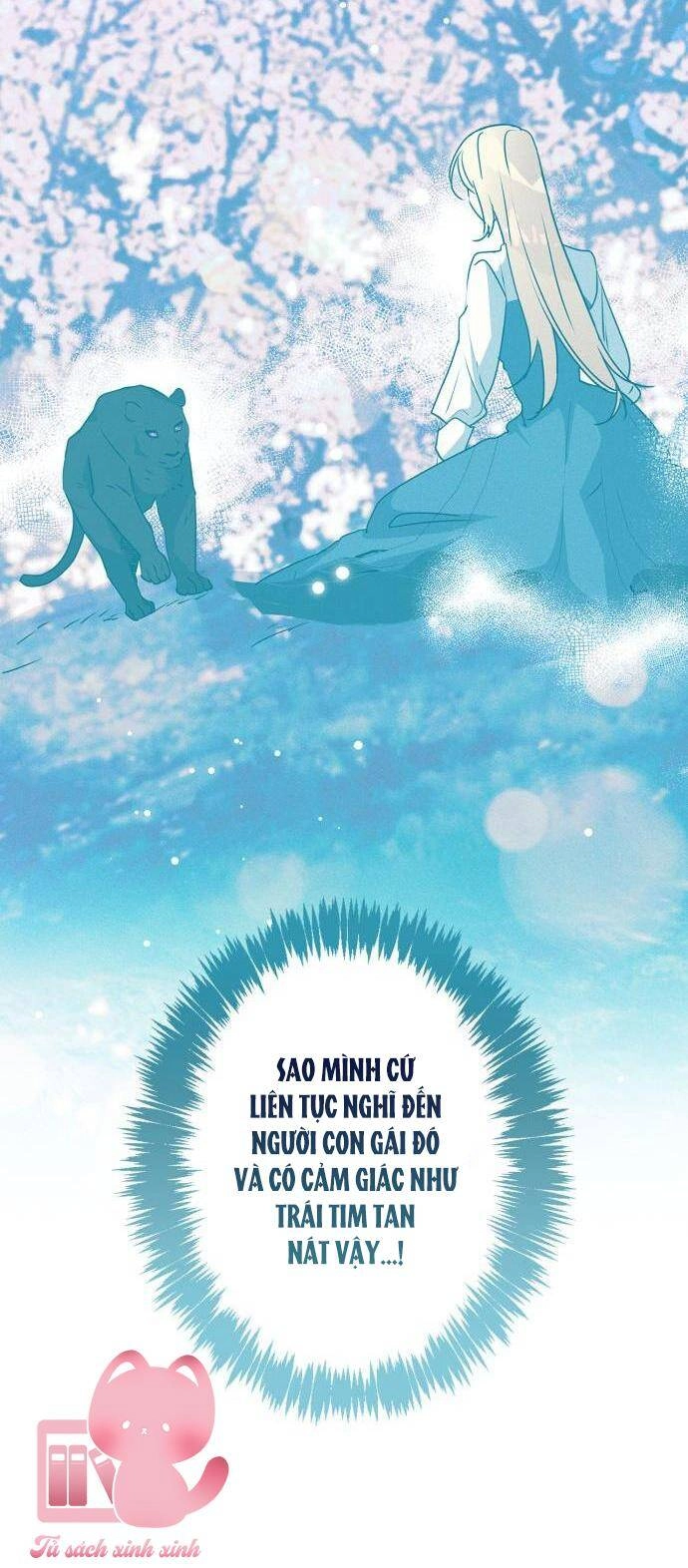 Thuần Hóa Quái Thú Thật Tốt Chapter 90 - 66