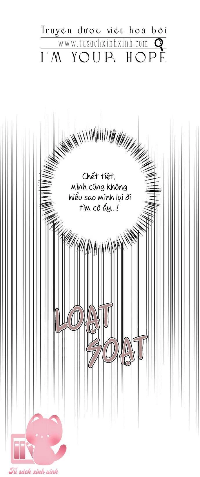 Thuần Hóa Quái Thú Thật Tốt Chapter 90 - 67