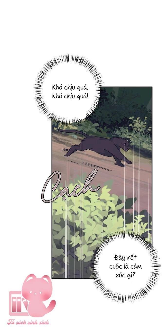 Thuần Hóa Quái Thú Thật Tốt Chapter 90 - 68