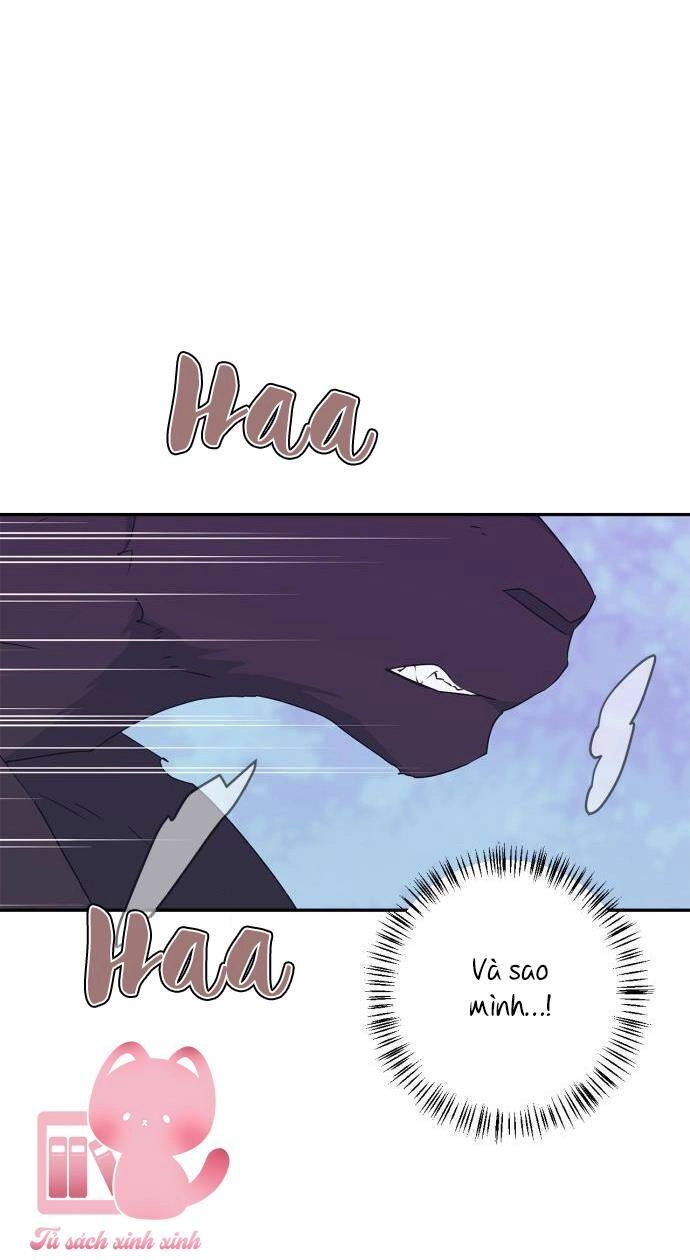 Thuần Hóa Quái Thú Thật Tốt Chapter 90 - 69