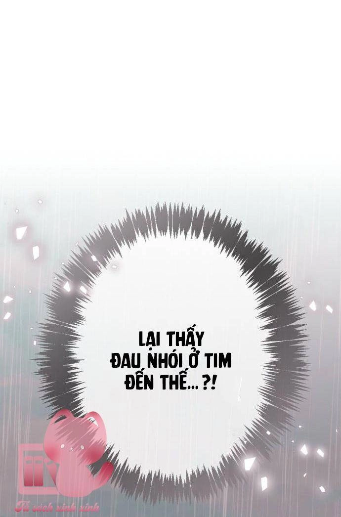 Thuần Hóa Quái Thú Thật Tốt Chapter 90 - 70