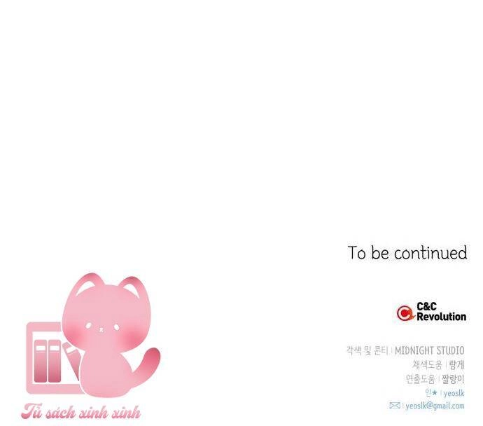 Thuần Hóa Quái Thú Thật Tốt Chapter 90 - 72