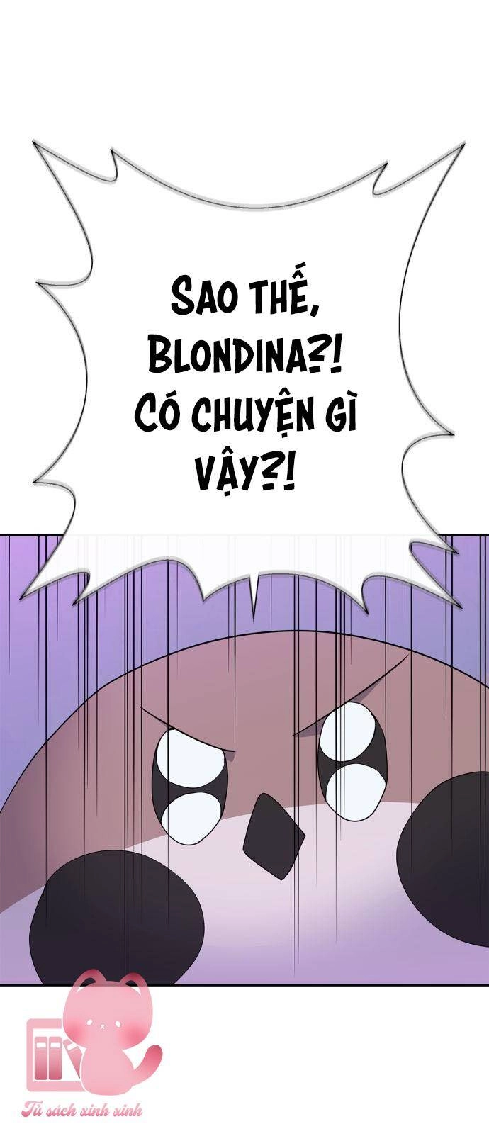 Thuần Hóa Quái Thú Thật Tốt Chapter 91 - 1