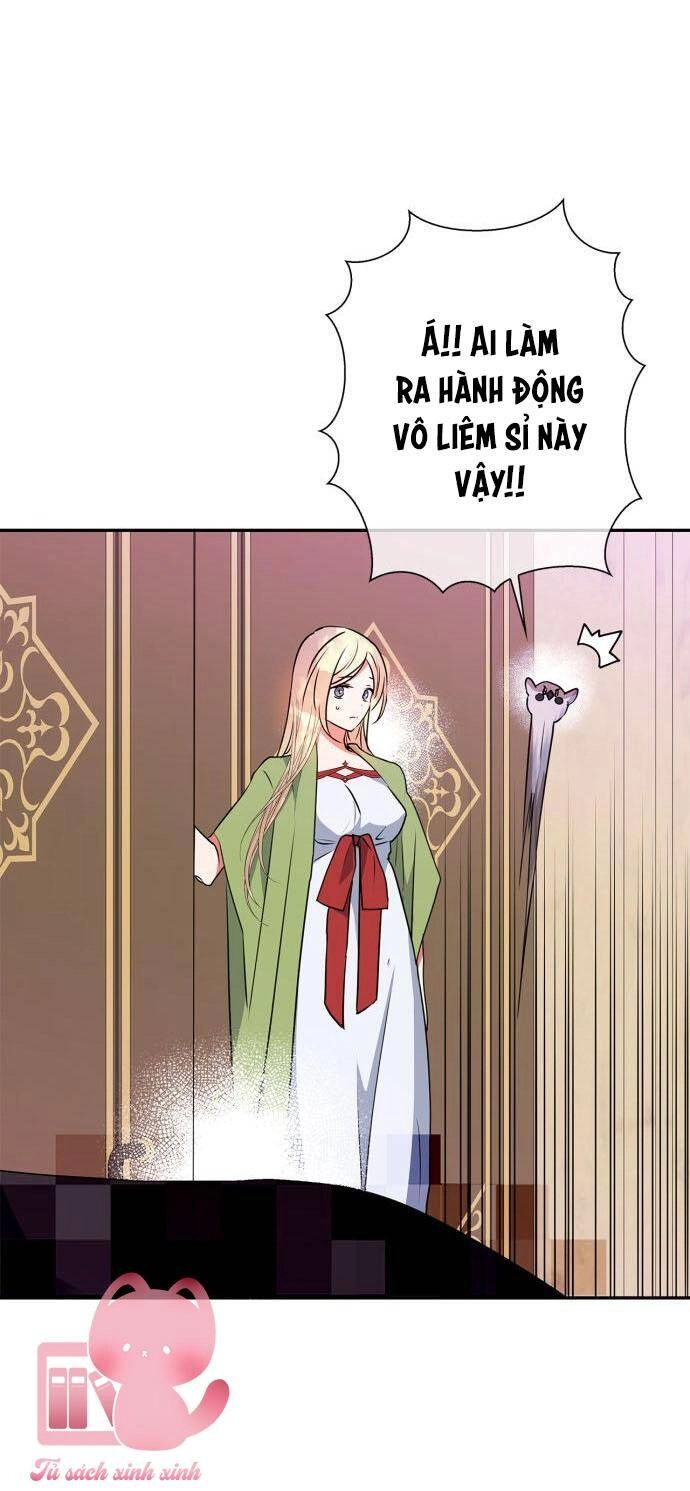 Thuần Hóa Quái Thú Thật Tốt Chapter 91 - 2