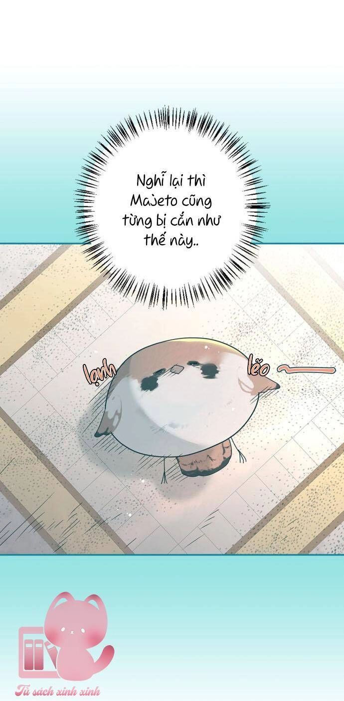 Thuần Hóa Quái Thú Thật Tốt Chapter 91 - 5