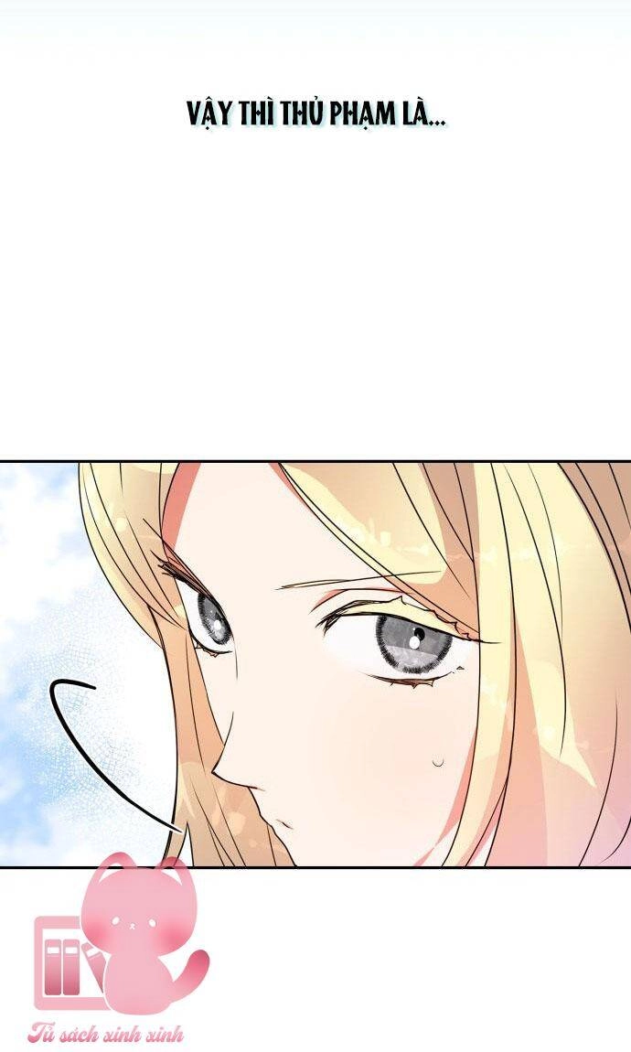 Thuần Hóa Quái Thú Thật Tốt Chapter 91 - 6