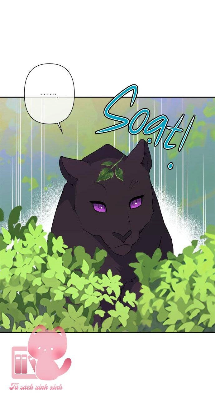 Thuần Hóa Quái Thú Thật Tốt Chapter 91 - 8