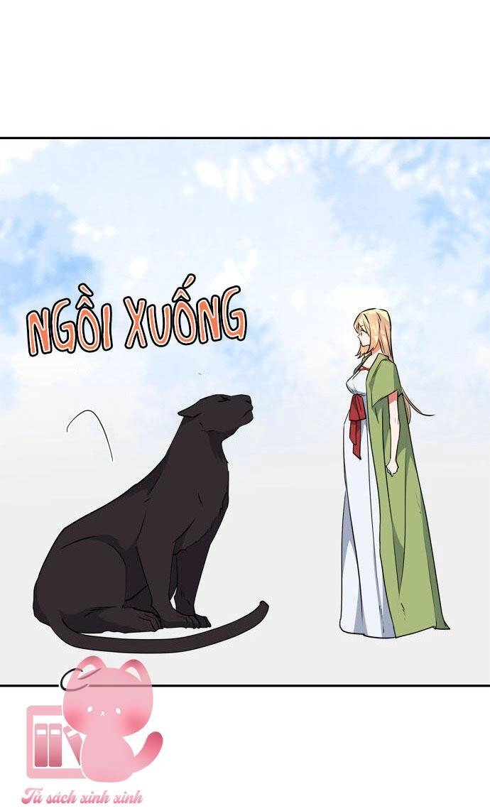 Thuần Hóa Quái Thú Thật Tốt Chapter 91 - 10