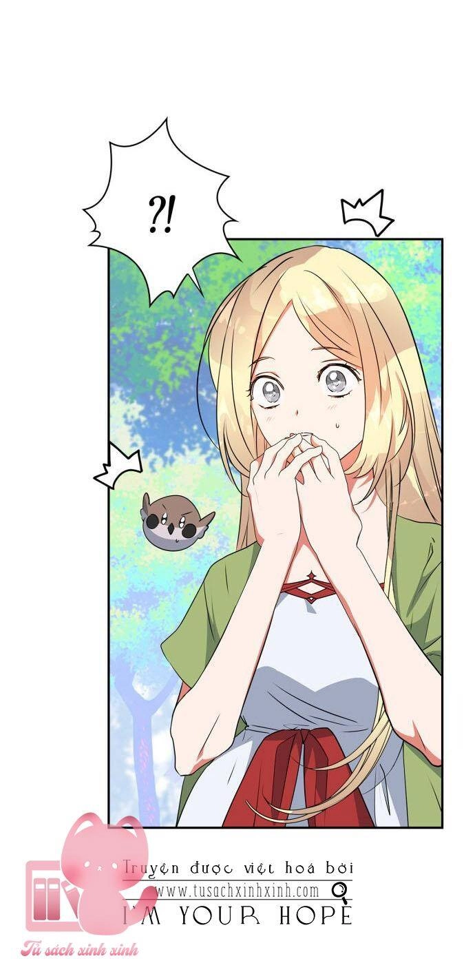 Thuần Hóa Quái Thú Thật Tốt Chapter 91 - 11