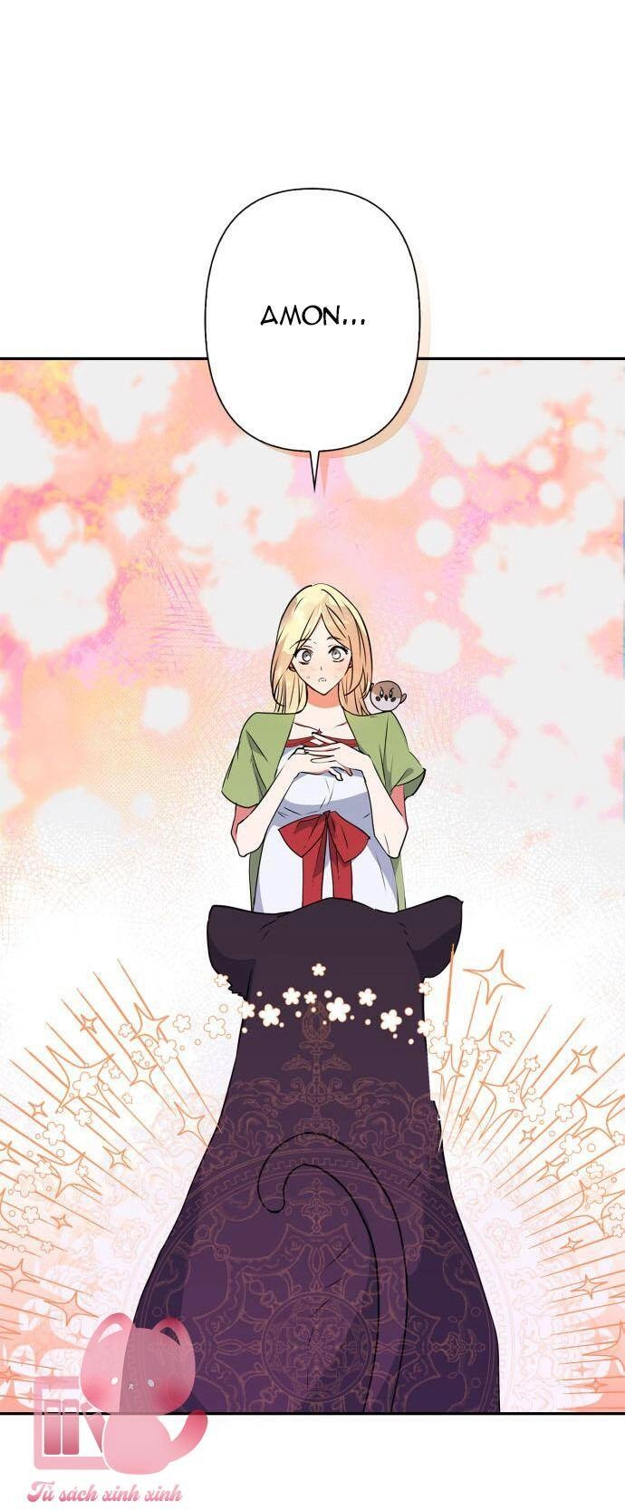 Thuần Hóa Quái Thú Thật Tốt Chapter 91 - 13