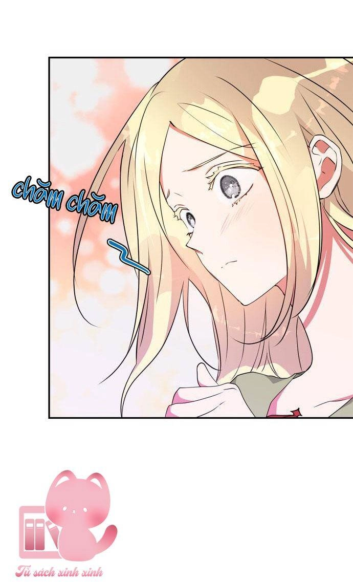 Thuần Hóa Quái Thú Thật Tốt Chapter 91 - 14