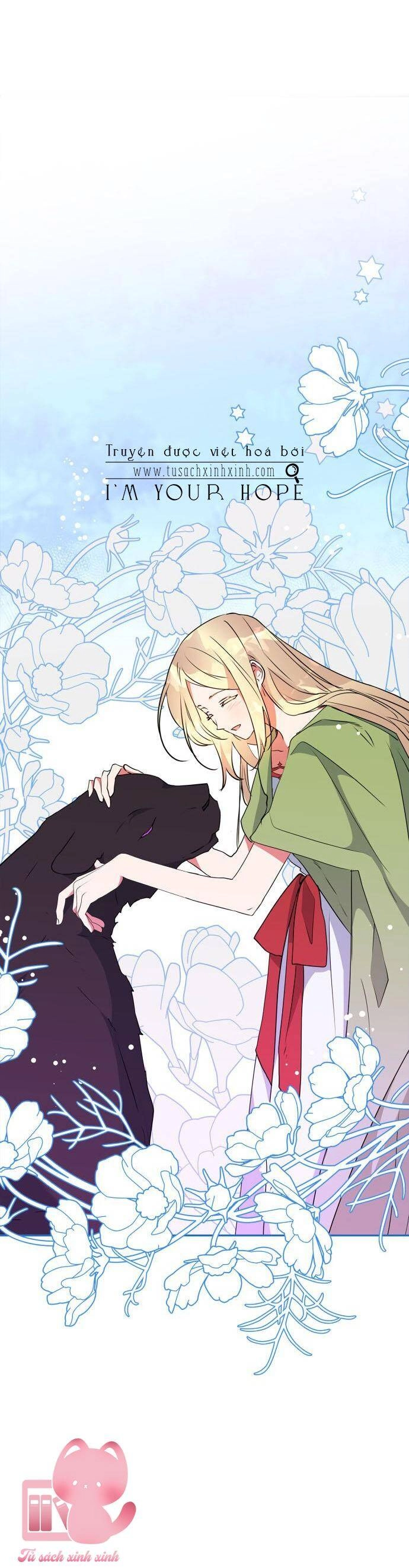 Thuần Hóa Quái Thú Thật Tốt Chapter 91 - 15