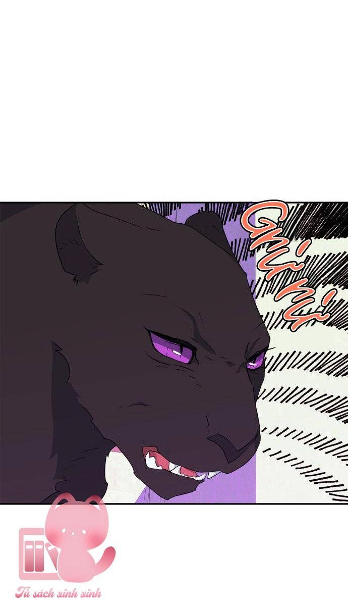 Thuần Hóa Quái Thú Thật Tốt Chapter 91 - 17