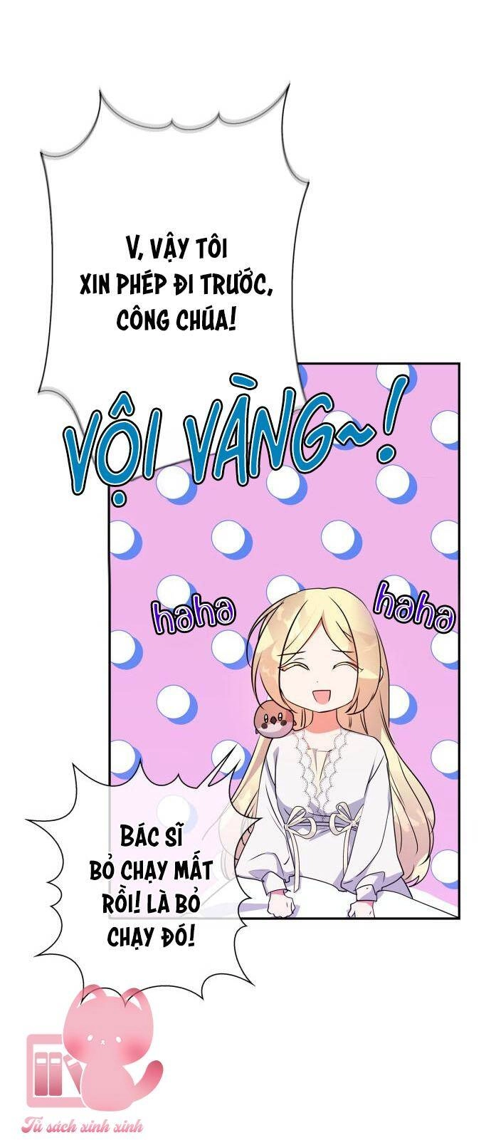 Thuần Hóa Quái Thú Thật Tốt Chapter 91 - 21