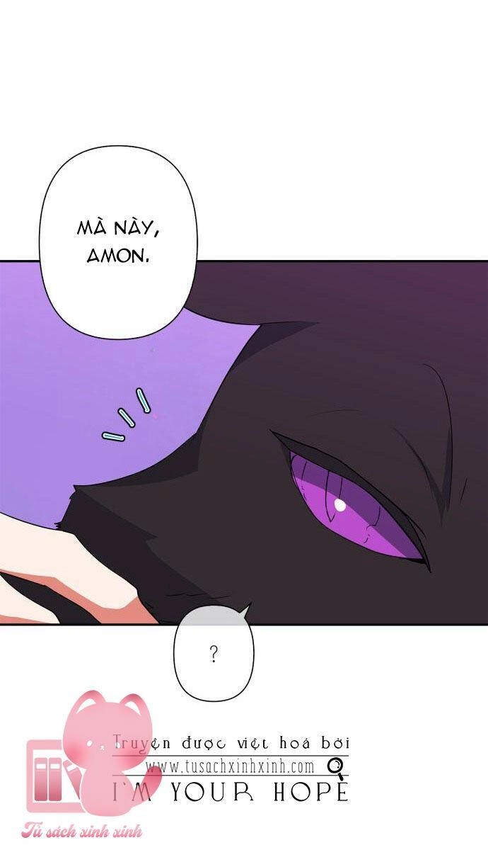 Thuần Hóa Quái Thú Thật Tốt Chapter 91 - 23