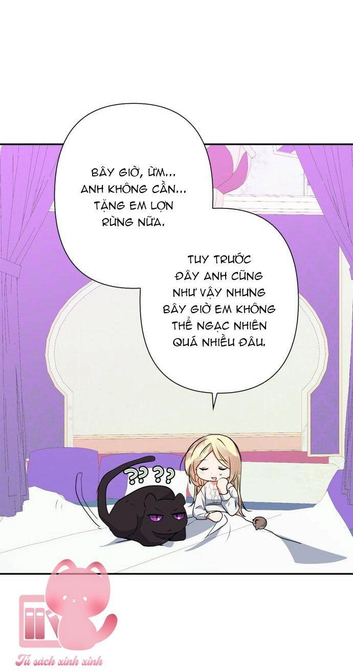 Thuần Hóa Quái Thú Thật Tốt Chapter 91 - 24