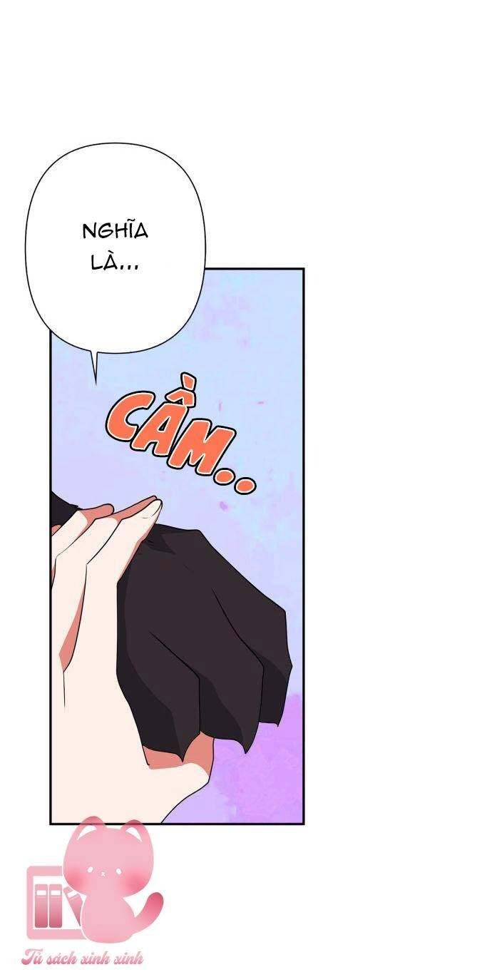 Thuần Hóa Quái Thú Thật Tốt Chapter 91 - 26