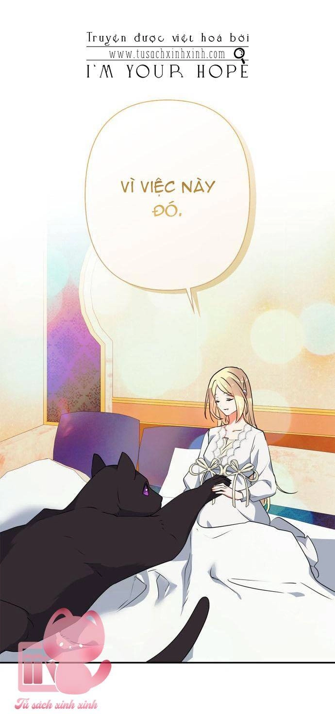 Thuần Hóa Quái Thú Thật Tốt Chapter 91 - 27