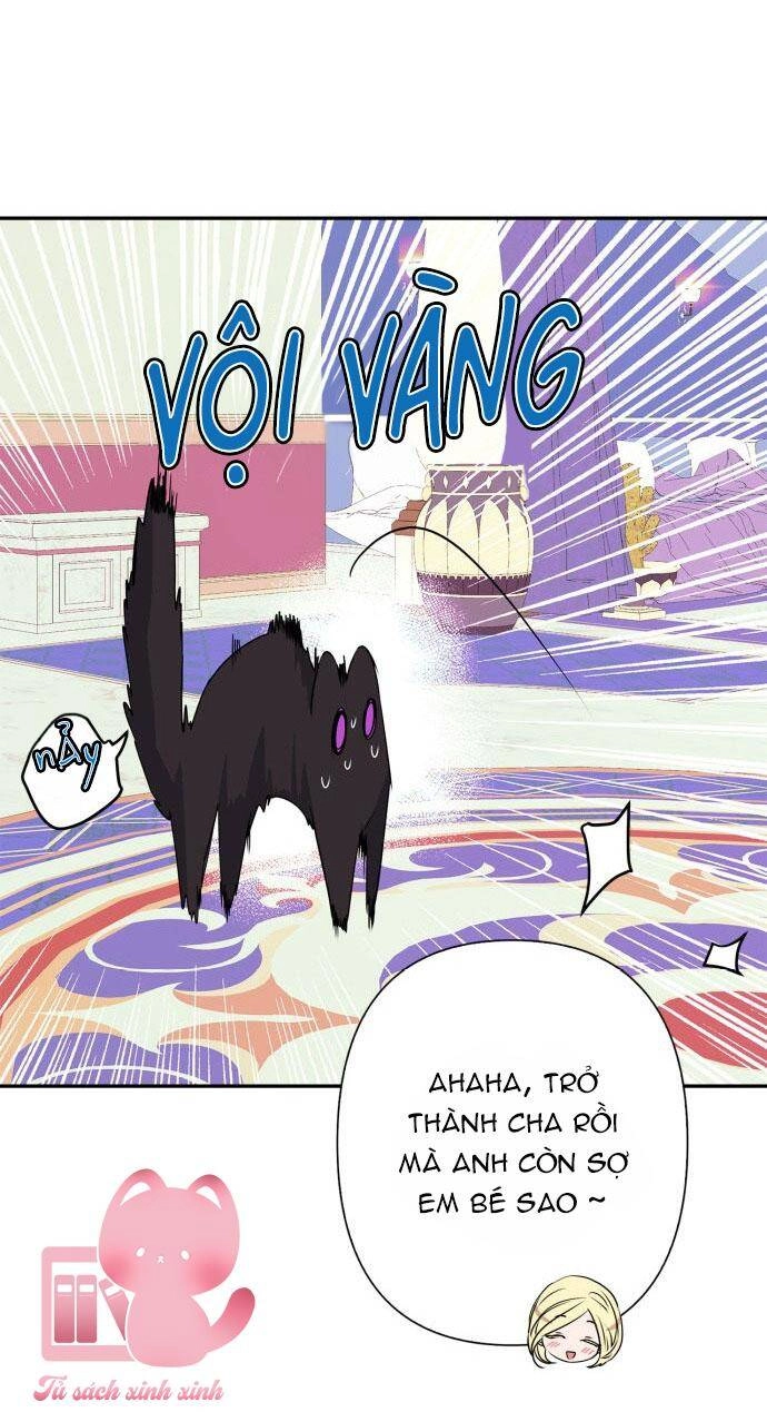 Thuần Hóa Quái Thú Thật Tốt Chapter 91 - 29