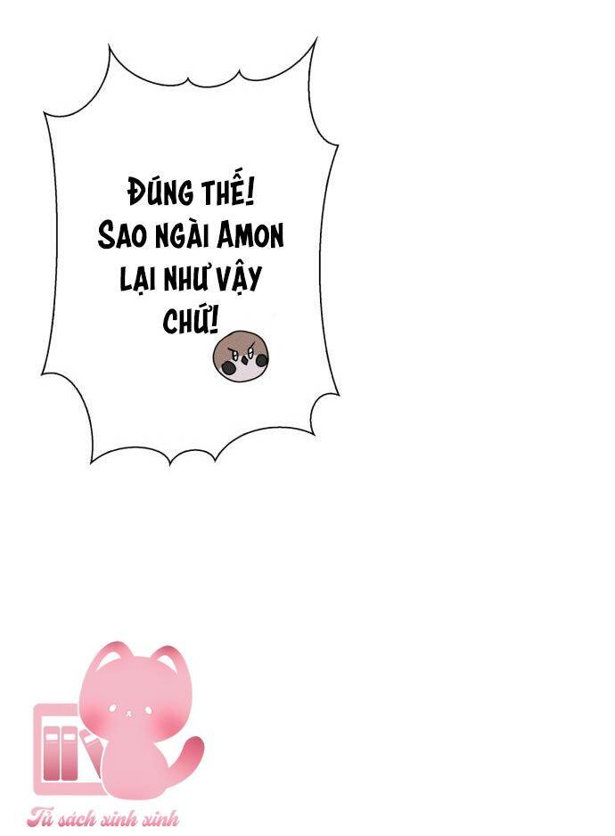 Thuần Hóa Quái Thú Thật Tốt Chapter 91 - 30