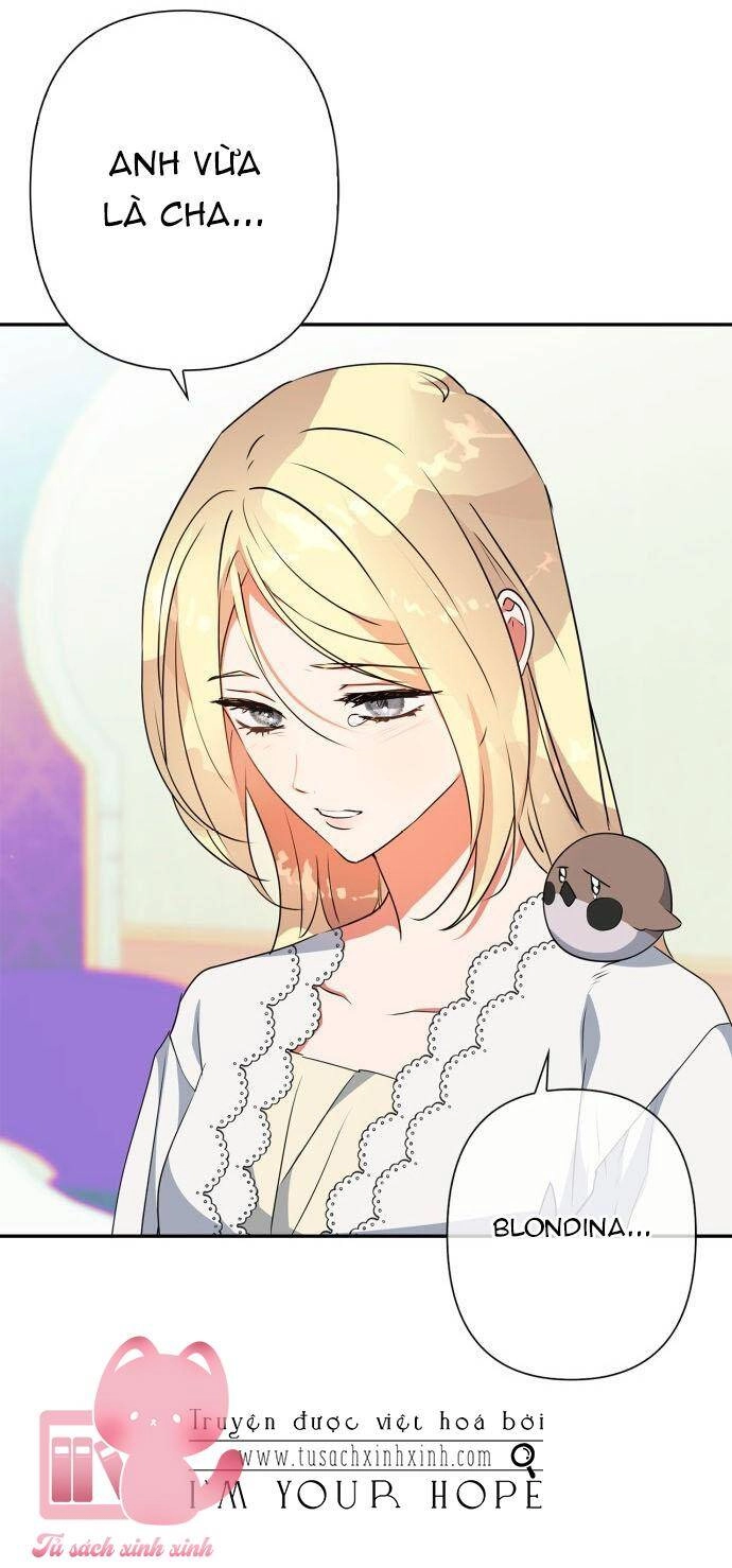 Thuần Hóa Quái Thú Thật Tốt Chapter 91 - 31