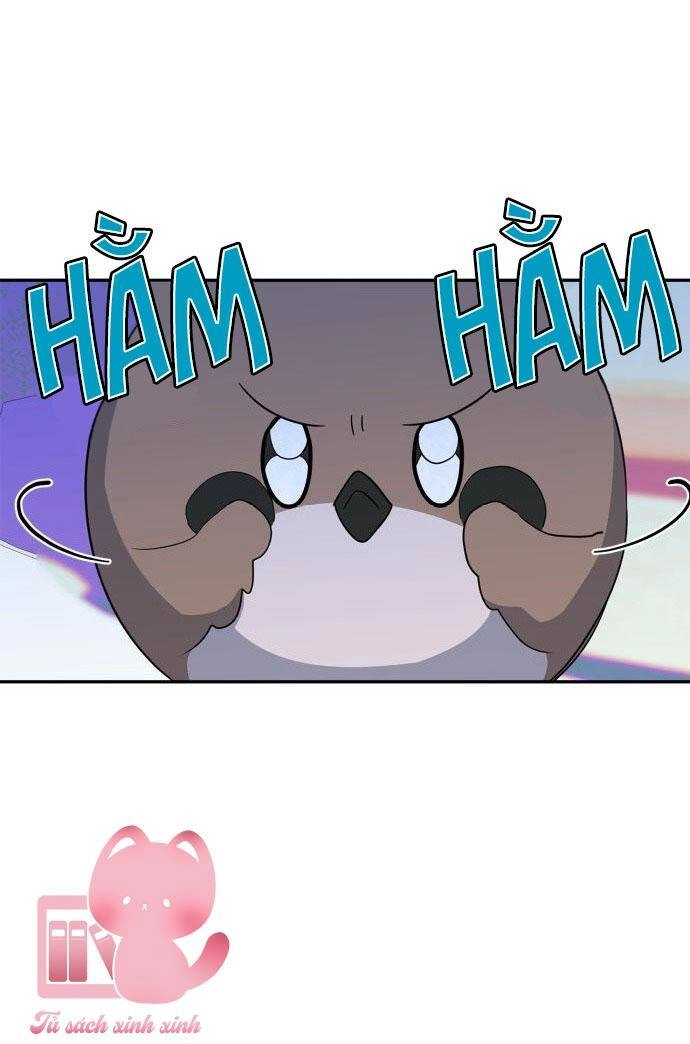 Thuần Hóa Quái Thú Thật Tốt Chapter 91 - 32