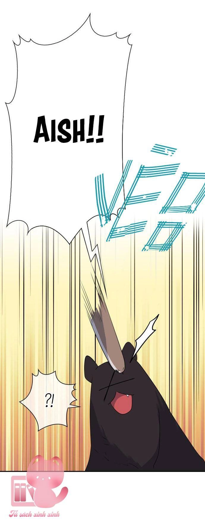 Thuần Hóa Quái Thú Thật Tốt Chapter 91 - 33