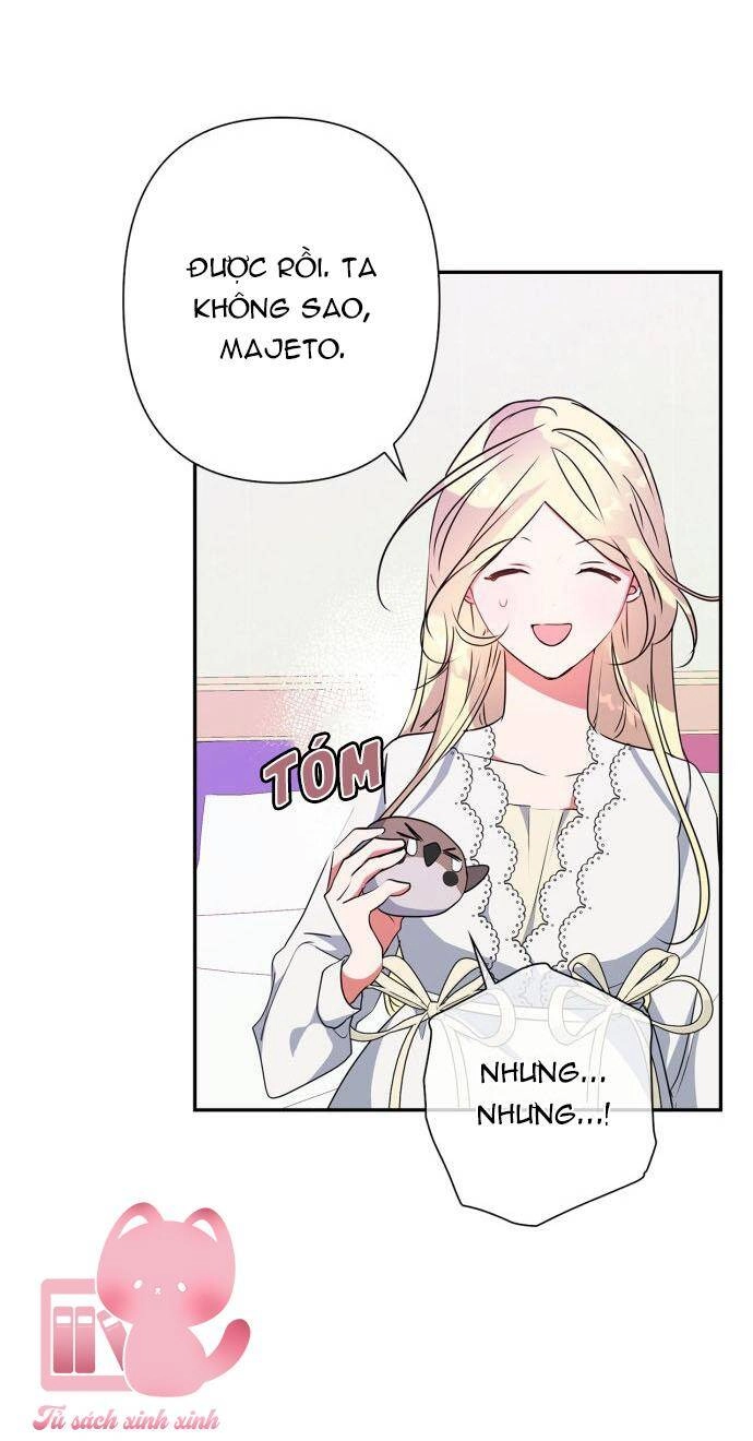 Thuần Hóa Quái Thú Thật Tốt Chapter 91 - 37