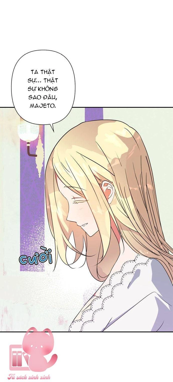 Thuần Hóa Quái Thú Thật Tốt Chapter 91 - 38