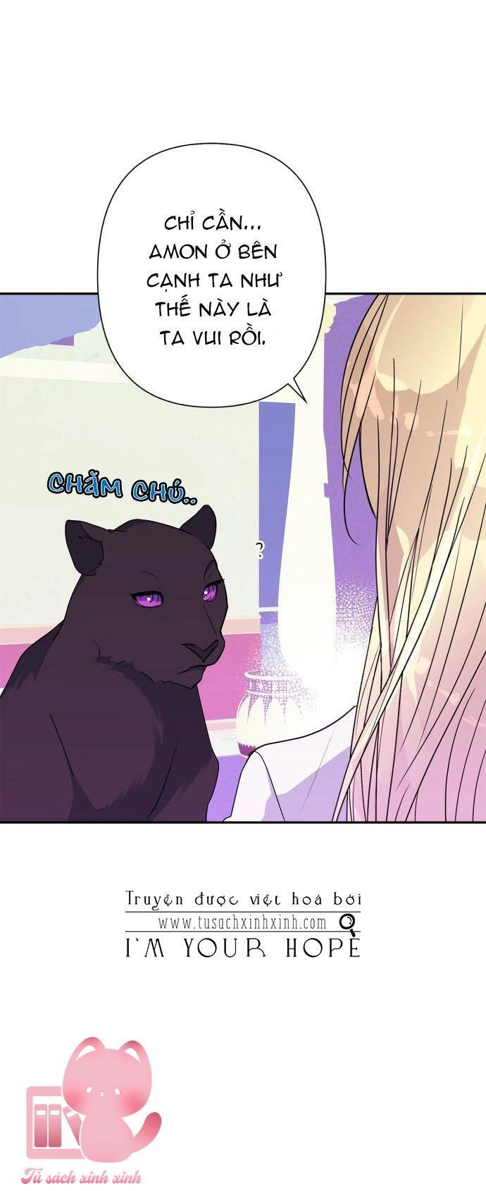 Thuần Hóa Quái Thú Thật Tốt Chapter 91 - 39