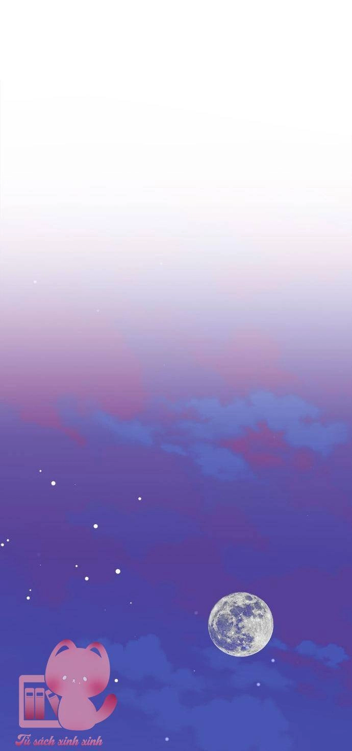 Thuần Hóa Quái Thú Thật Tốt Chapter 91 - 40