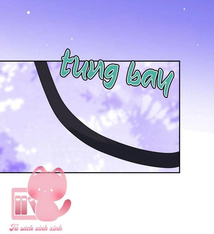 Thuần Hóa Quái Thú Thật Tốt Chapter 91 - 42