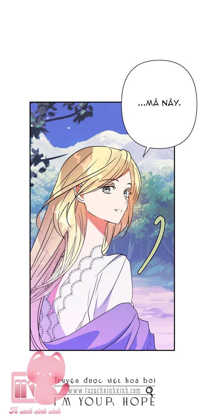 Thuần Hóa Quái Thú Thật Tốt Chapter 91 - 43