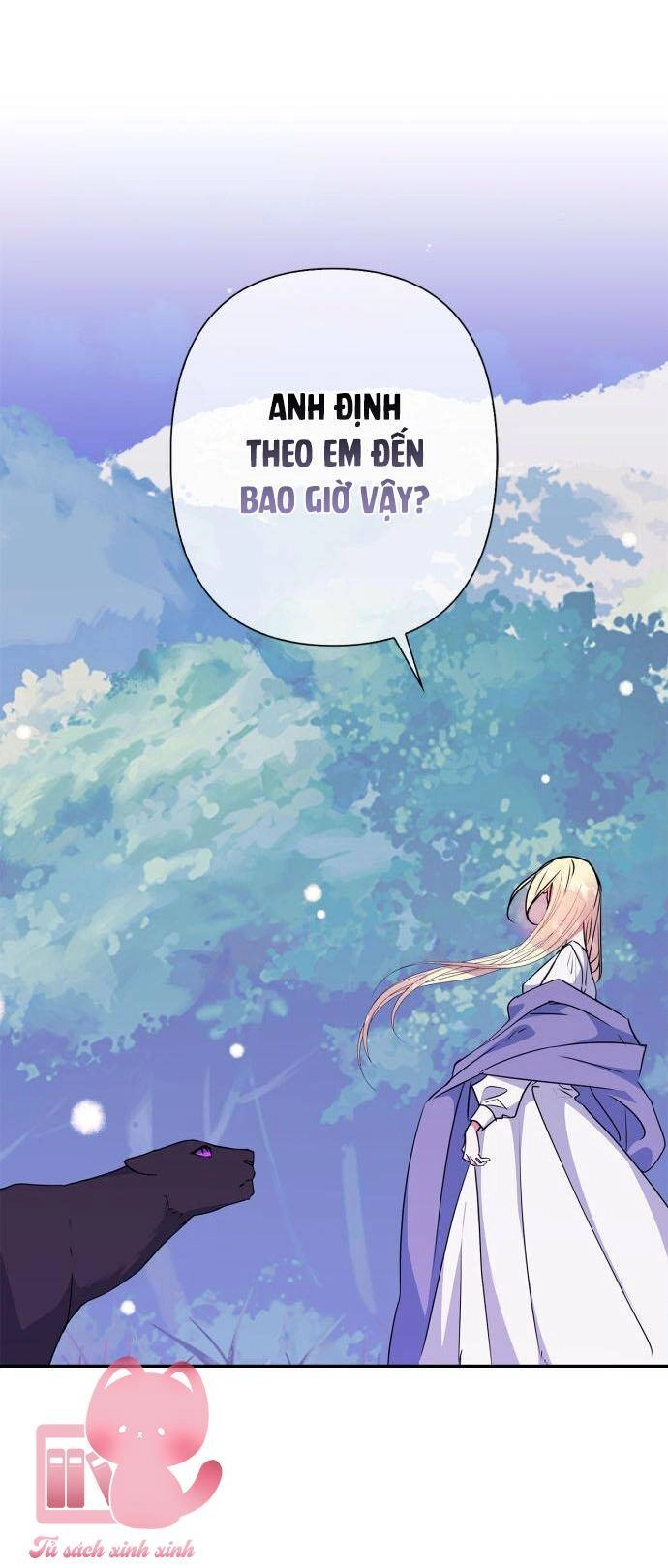 Thuần Hóa Quái Thú Thật Tốt Chapter 91 - 44