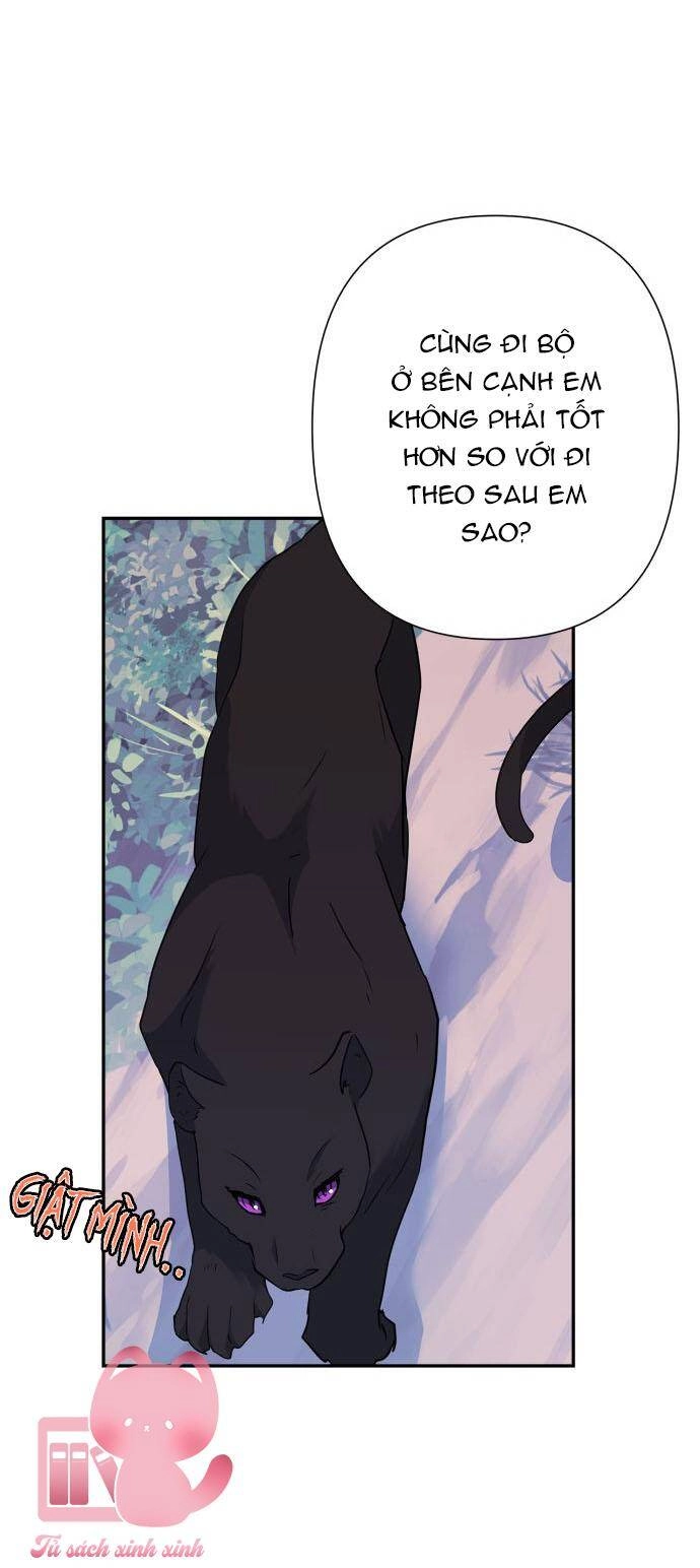 Thuần Hóa Quái Thú Thật Tốt Chapter 91 - 45