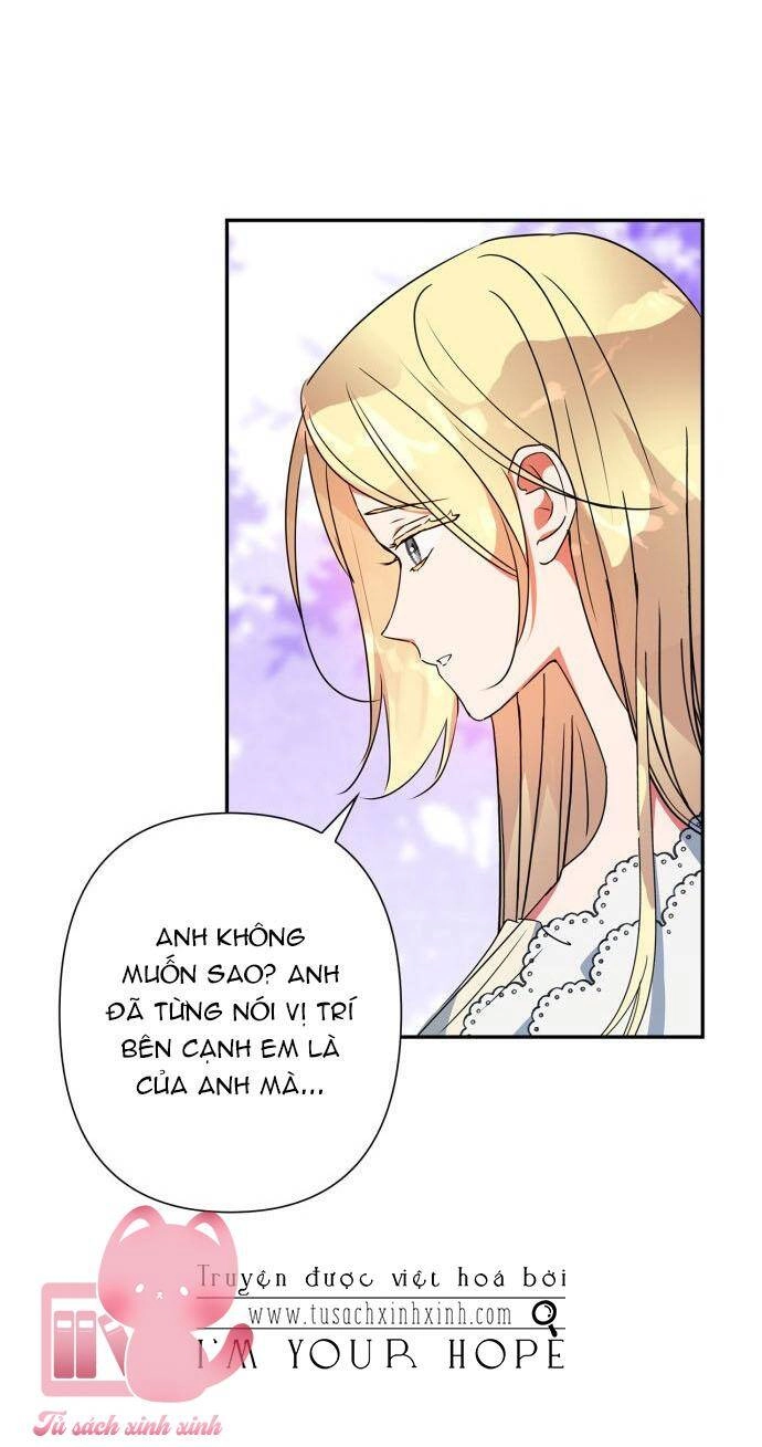 Thuần Hóa Quái Thú Thật Tốt Chapter 91 - 46