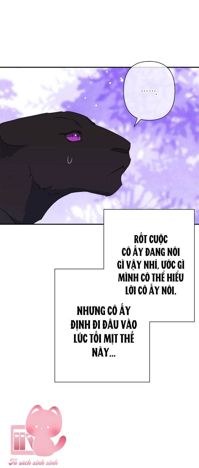 Thuần Hóa Quái Thú Thật Tốt Chapter 91 - 47