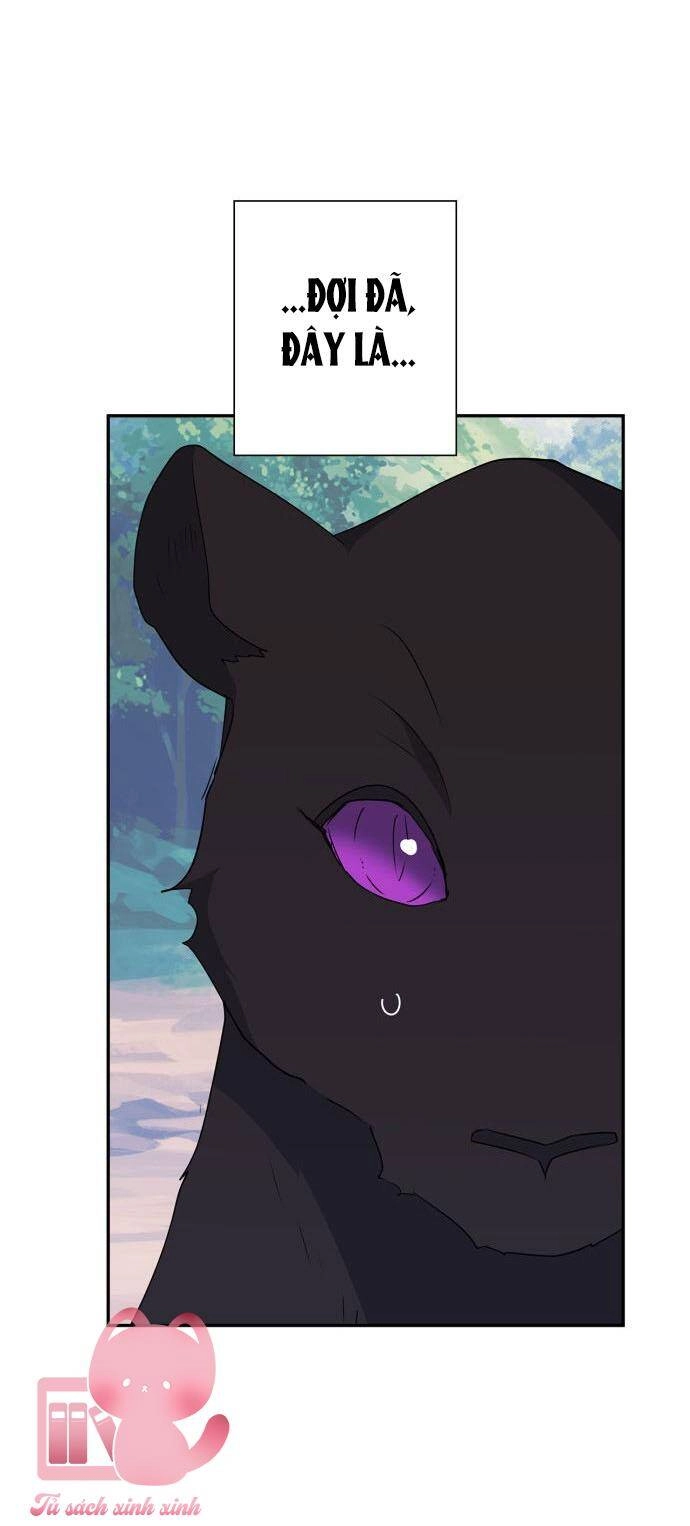 Thuần Hóa Quái Thú Thật Tốt Chapter 91 - 49