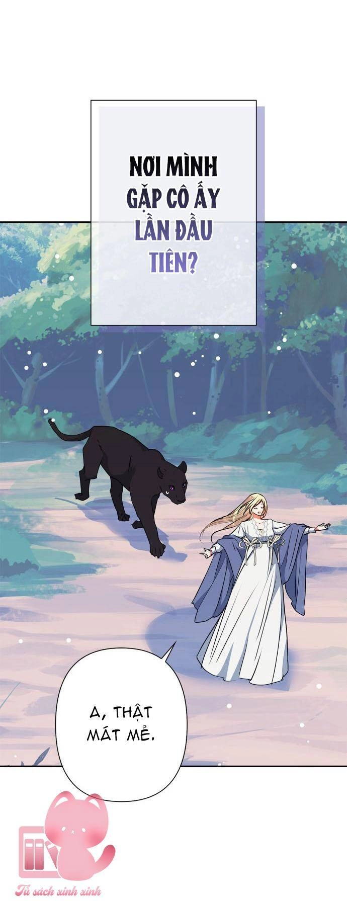 Thuần Hóa Quái Thú Thật Tốt Chapter 91 - 50