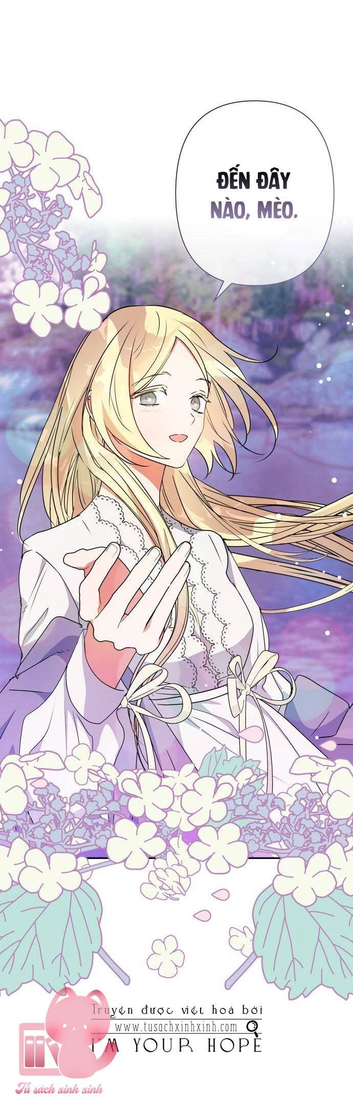 Thuần Hóa Quái Thú Thật Tốt Chapter 91 - 51