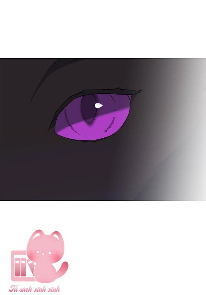 Thuần Hóa Quái Thú Thật Tốt Chapter 91 - 52