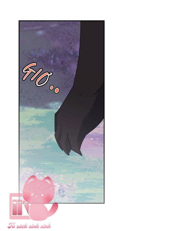 Thuần Hóa Quái Thú Thật Tốt Chapter 91 - 53