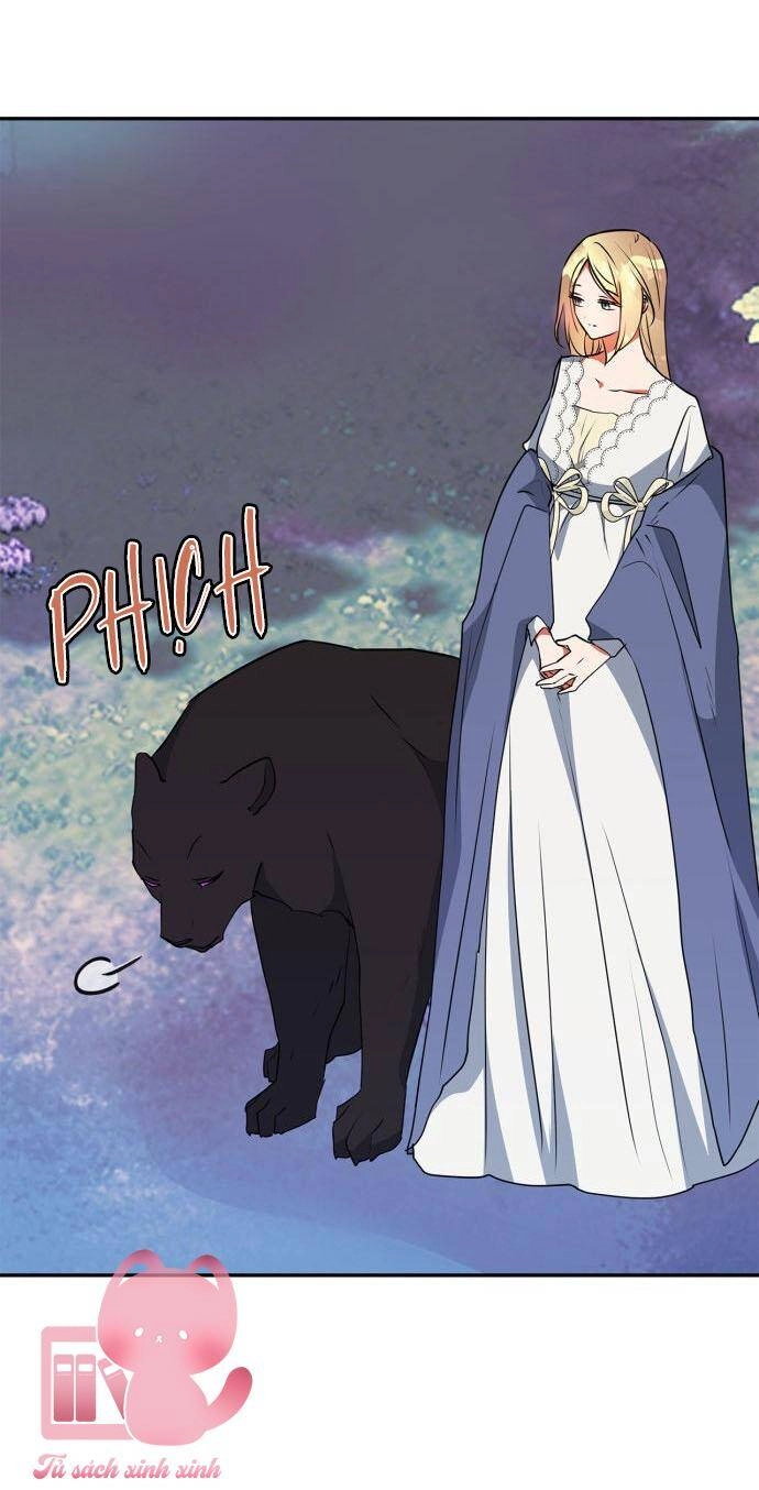 Thuần Hóa Quái Thú Thật Tốt Chapter 91 - 54