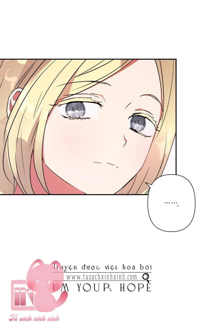 Thuần Hóa Quái Thú Thật Tốt Chapter 91 - 55