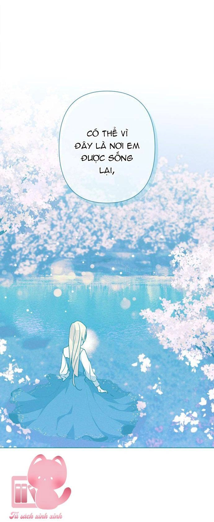 Thuần Hóa Quái Thú Thật Tốt Chapter 91 - 56