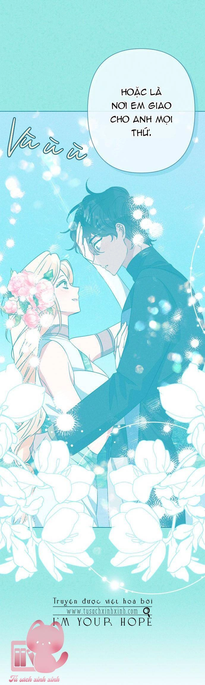 Thuần Hóa Quái Thú Thật Tốt Chapter 91 - 58