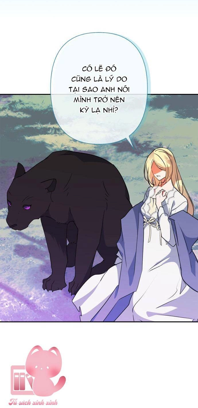 Thuần Hóa Quái Thú Thật Tốt Chapter 91 - 59