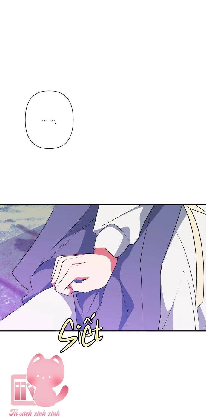 Thuần Hóa Quái Thú Thật Tốt Chapter 91 - 60